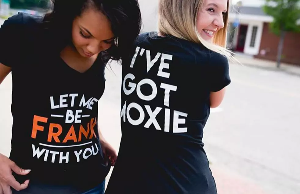 Don&#8217;t Miss The Moxie Festival in Lisbon, Maine