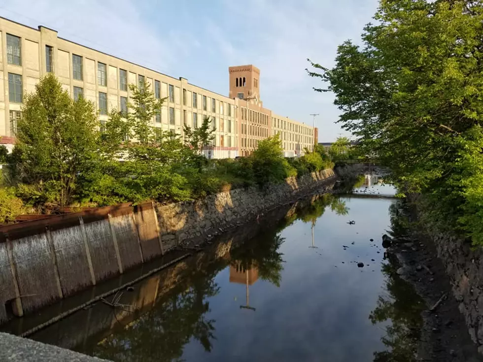 10 Photos Showing The Beauty of Lewiston/Auburn