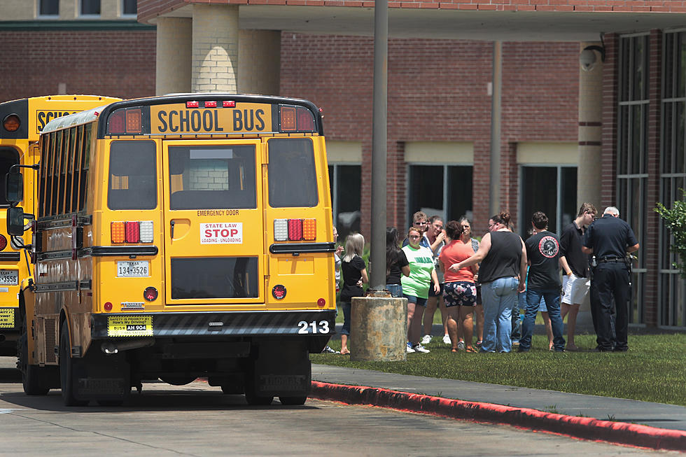 Reopening Maine Schools Could Cost Over $300 Million