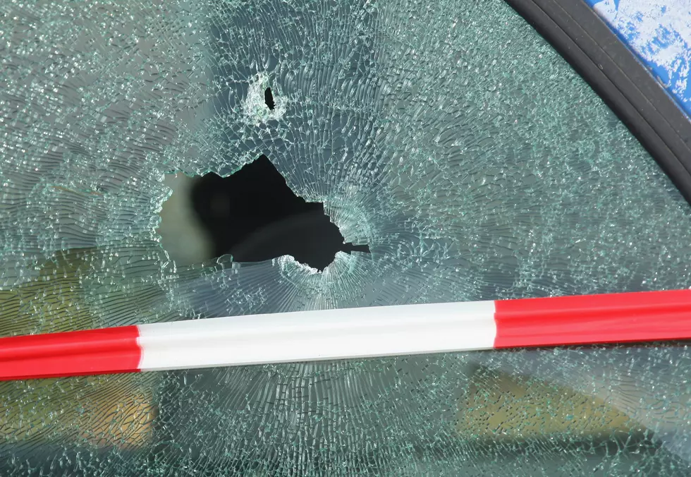 Maine Cops: Make Sure You Take Valuables Out of Vehicles in Augusta Area