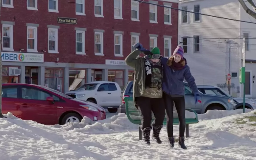 Watch the Trailer for ‘Holly Star,’ A Movie Filmed in Biddeford & Saco Coming Out in December