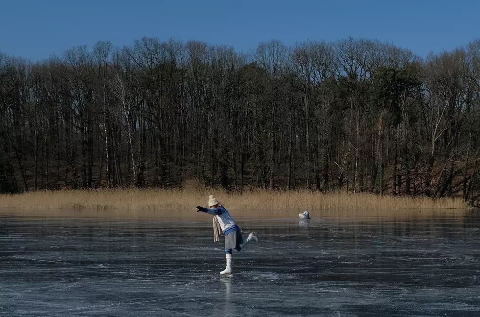 Where To Get Your Skate On Across Maine