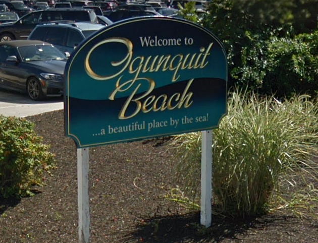 One Maine Beach Makes TripAdvisor&#8217;s Top 25 List This Year