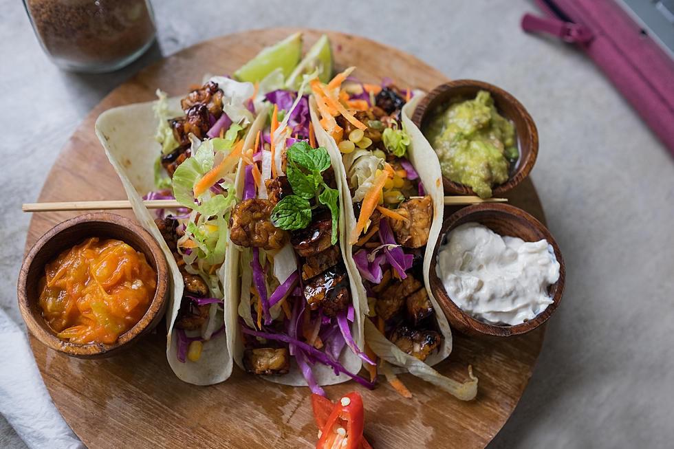 A Portland Crawl for Tacos and Tequila. What More Could You Want?