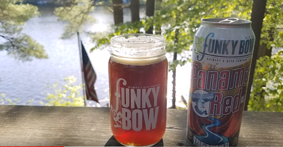 Funky Bow Brewery Gets Ready To Celebrate 6 Years Of Making Beer