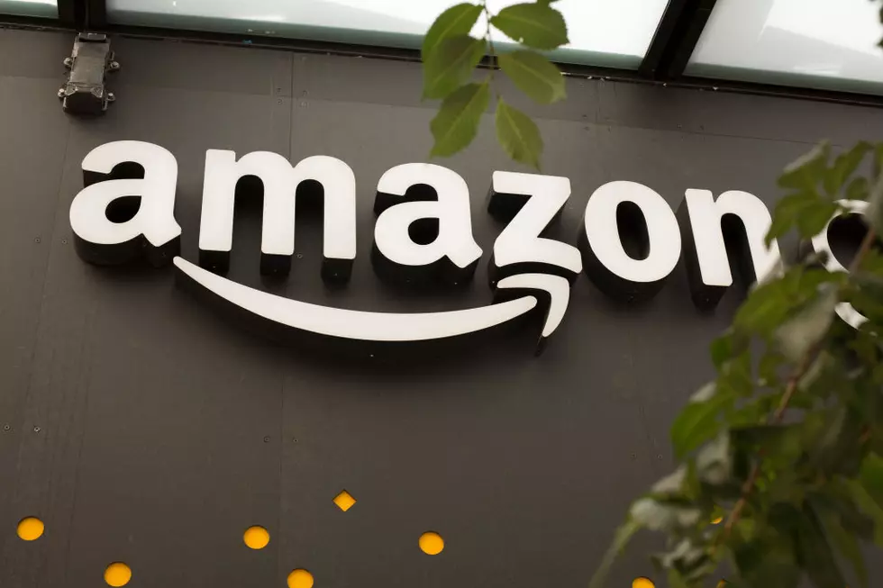 Amazon & Whole Foods Announce Delivery For Prime Members
