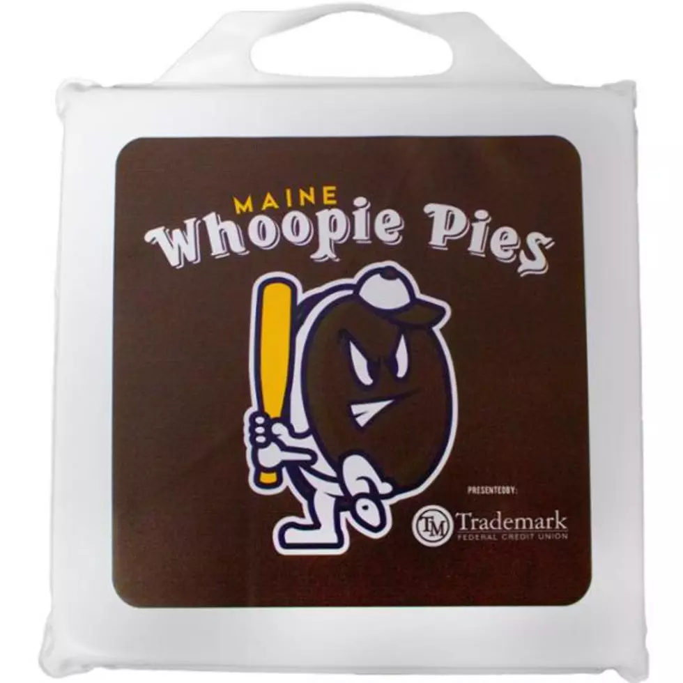 whoopiepiesofMaine