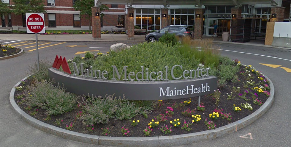 Maine Medical Center Will No Longer Use Live Animals For Training