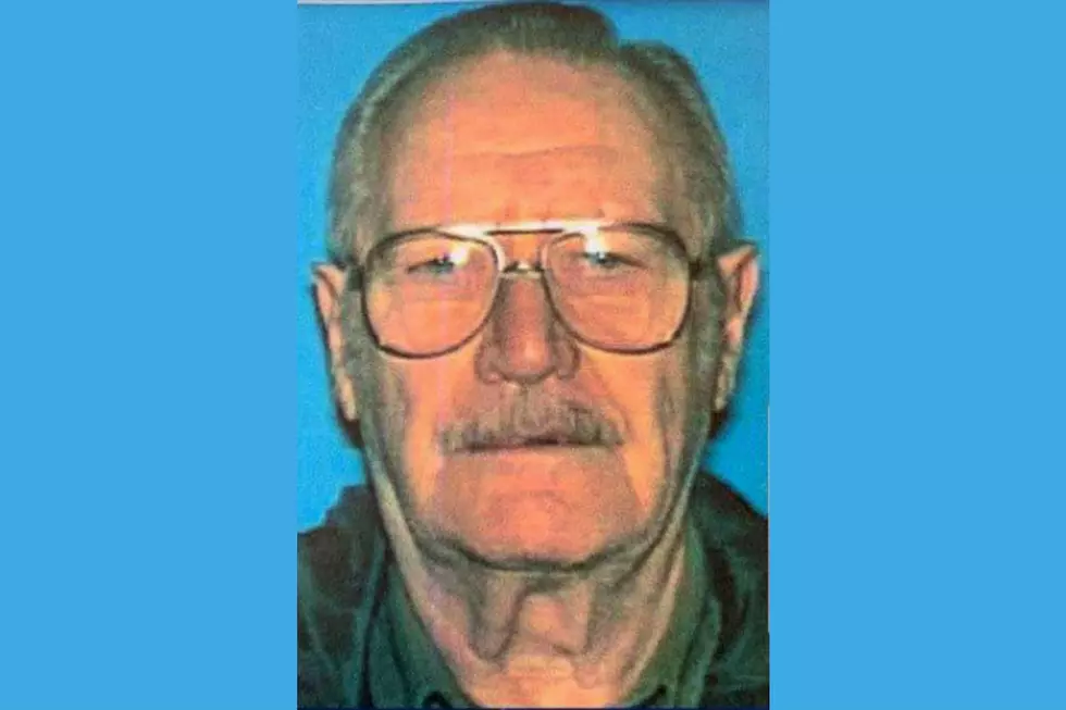 Westbrook Police Find Missing Man After Issuing Silver Alert