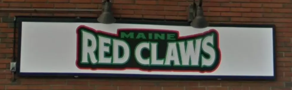 Could the Portland Red Claws Be Moving to Worcester?