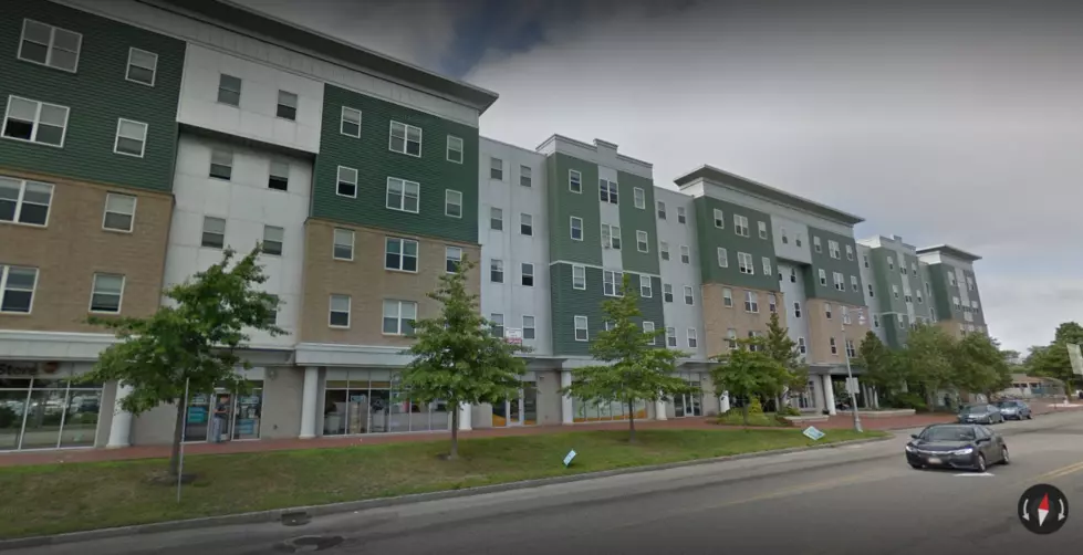 Bayside Village Tenants Fight Against Potential Loss of Affordable Housing