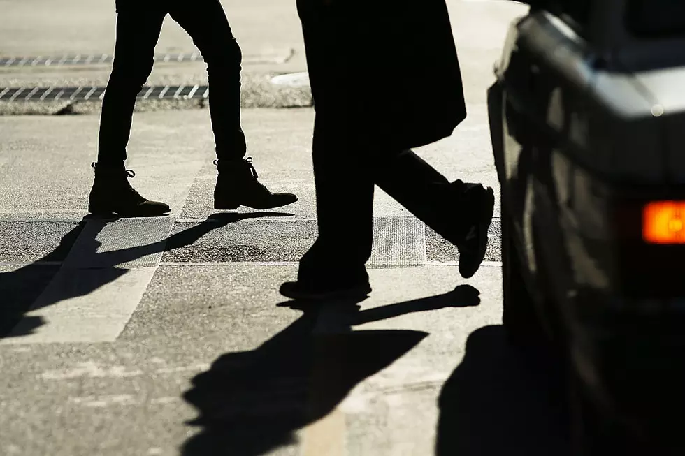 Westbrook Bans Parking Within 20 Feet of Crosswalks