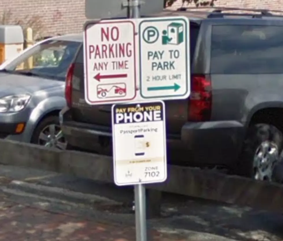 Westbrook Bans Parking Within 20 Feet of Crosswalks