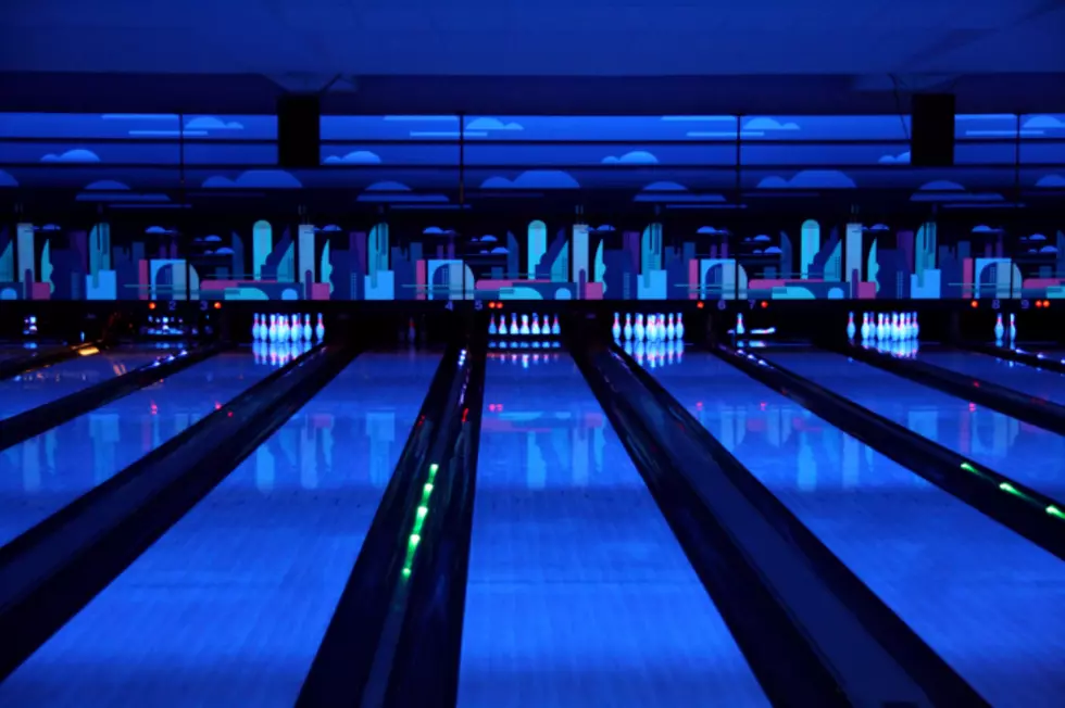 Easy Day Bowling Closes to Make Way for Another Sea Dog Location