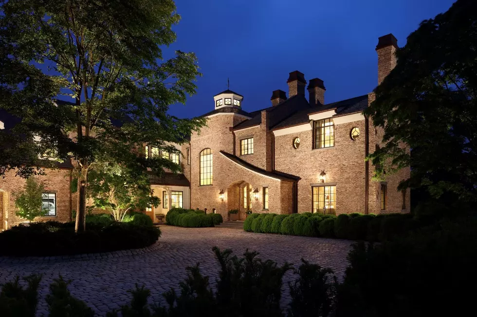 Gibson Sotheby’s International Realty