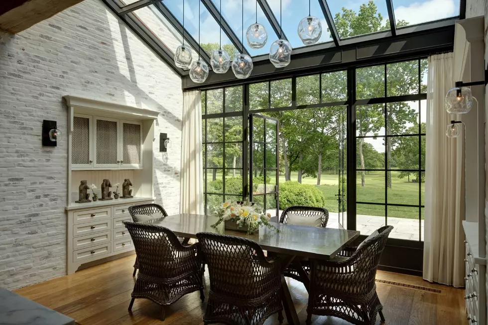 Gibson Sotheby’s International Realty
