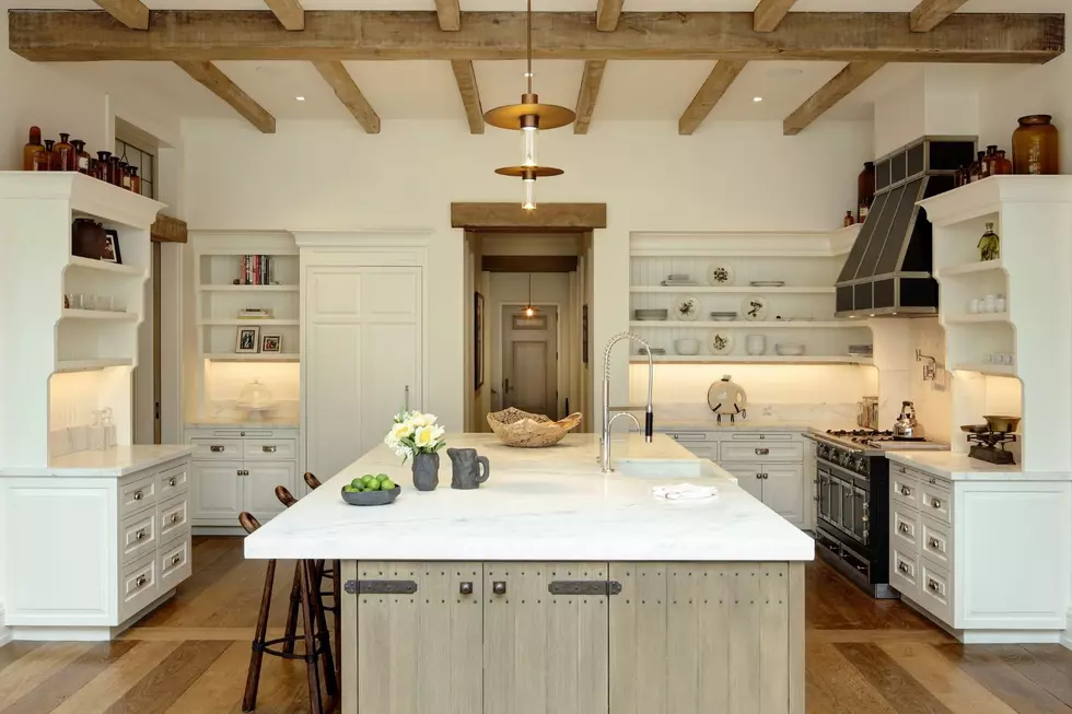Gibson Sotheby’s International Realty