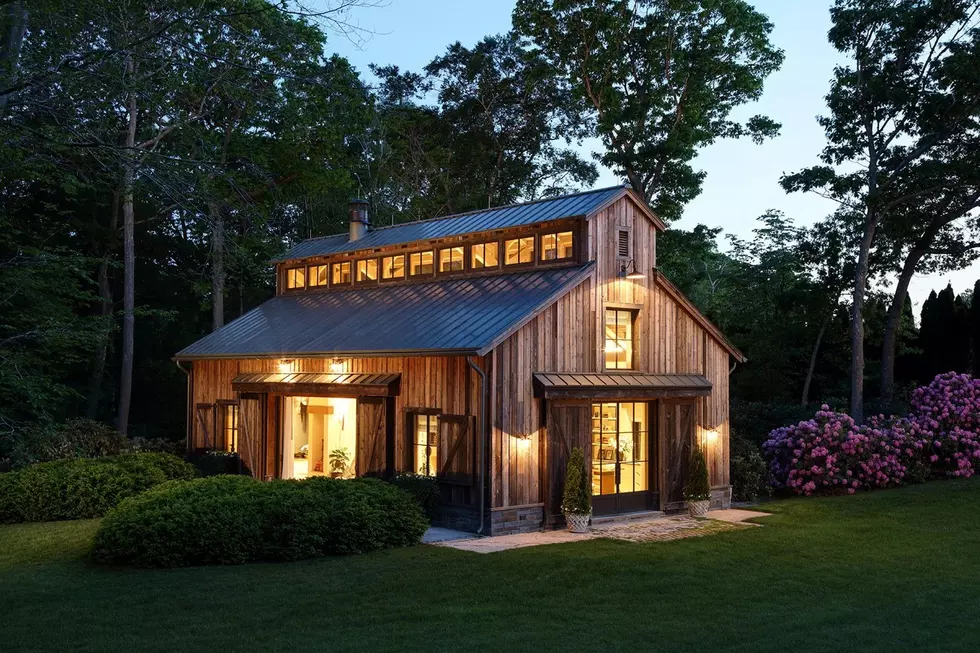 Gibson Sotheby’s International Realty