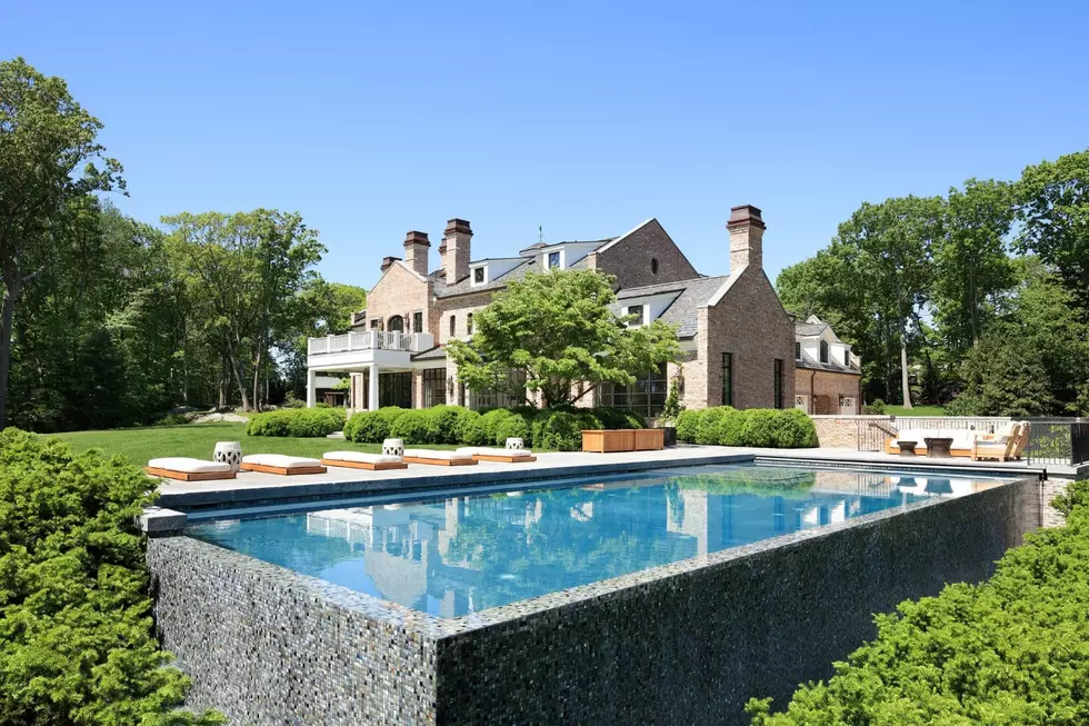 Gibson Sotheby’s International Realty