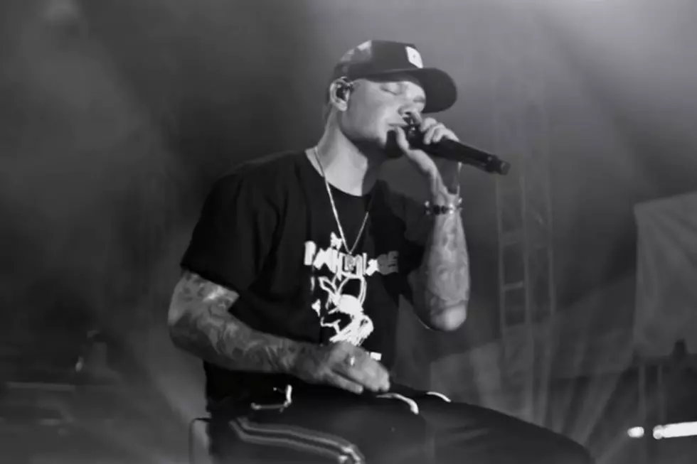 Get Tickets For Kane Brown in Portland With This Pre-Sale Code