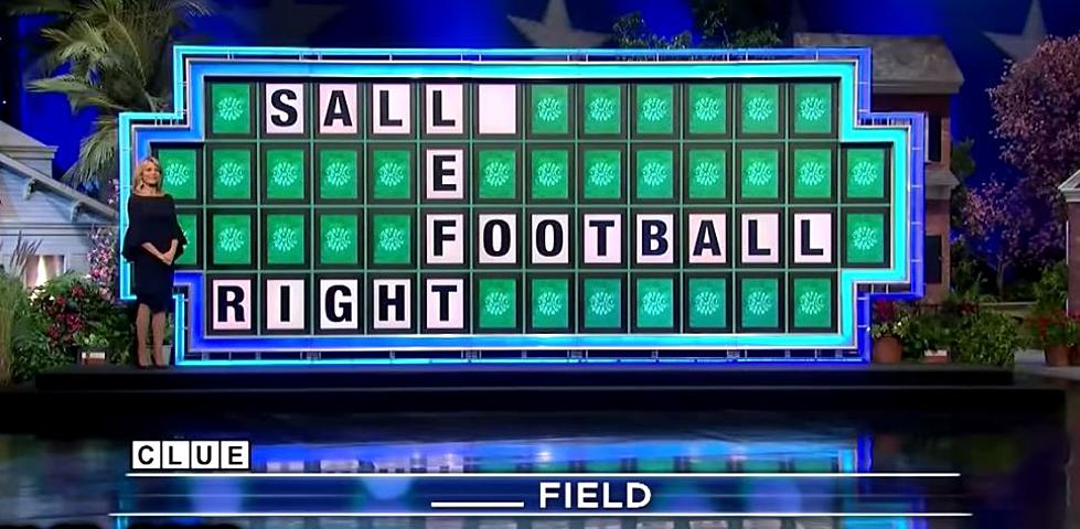 Businesses Give Maine ‘Wheel of Fortune’ Contestant Trip She Lost
