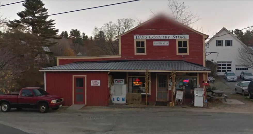 Google Streetview