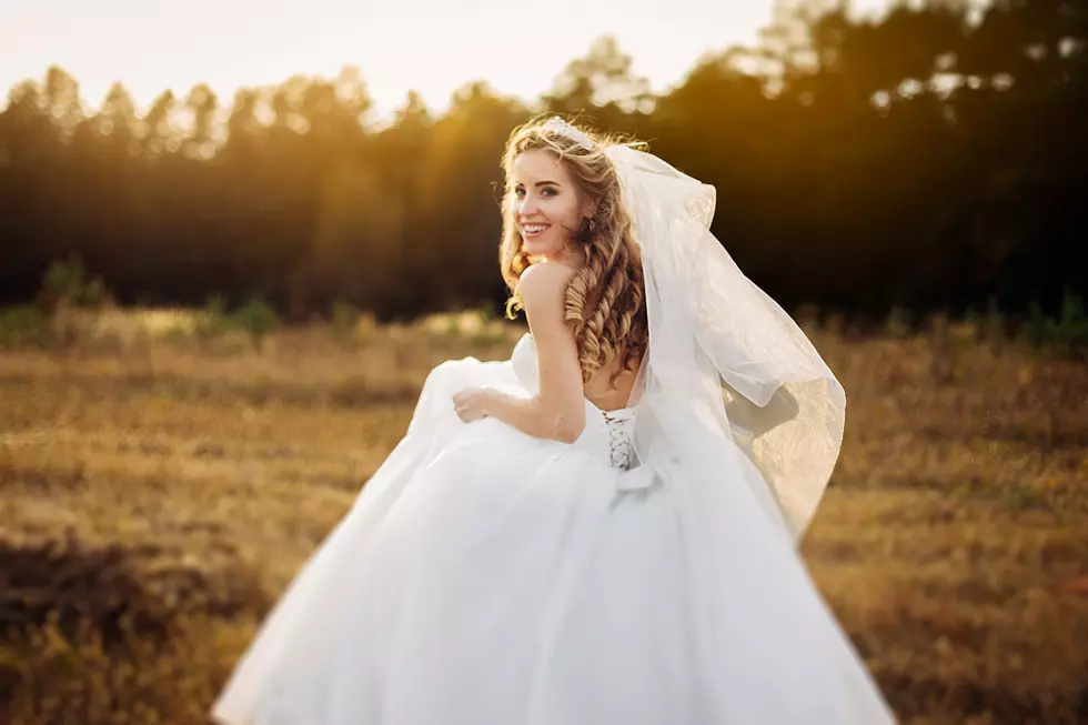 The Portland Wedding Show Is This Weekend, and Here’s Why You Need to Go