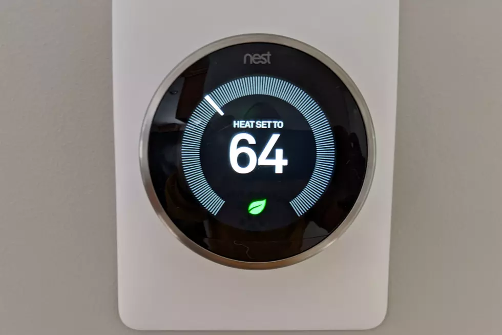 Do You Fight Over the Thermostat? You&#8217;re Wasting Money