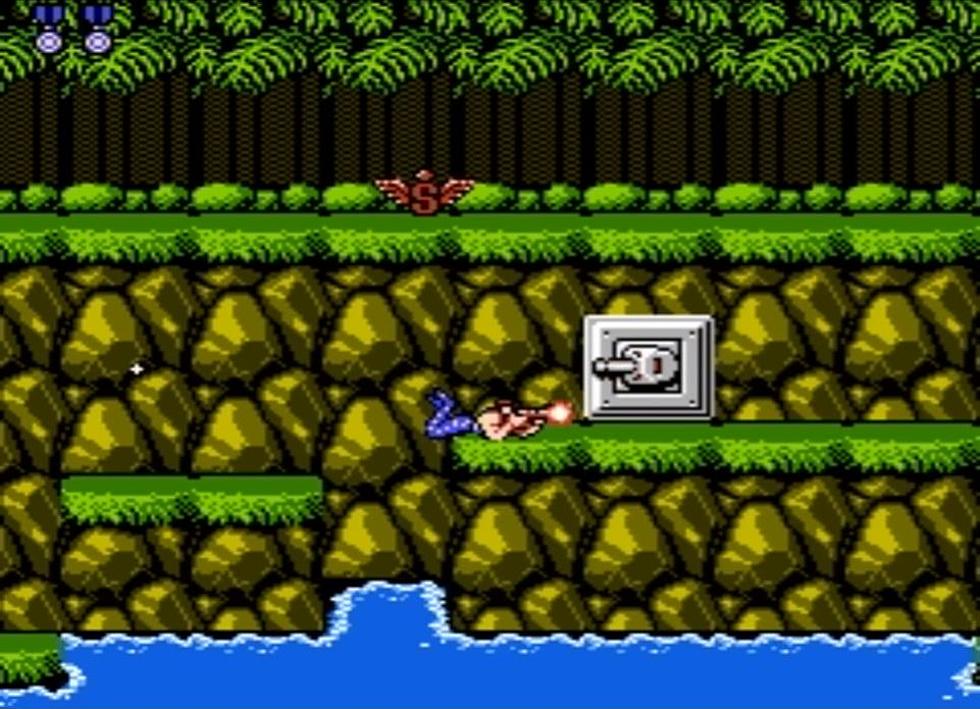 luge Turbulens dinosaurus My Top 10 Nintendo Entertainment System Games of All Time