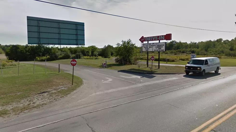 Google Maps