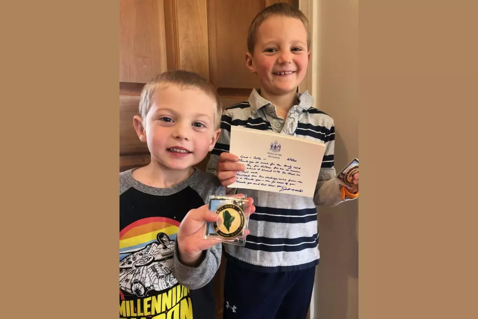 Boys Who &#8216;Bought&#8217; Mills and Shah an Ice Cream Get a Thank You