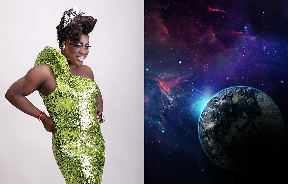 Enjoy Drag &#038; Science? Boston Museum Offers Virtual 18+ Show