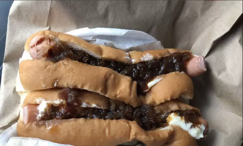 The 7 Best Hot Dog Joints in Maine!