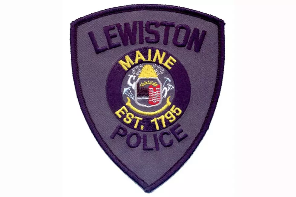 Lewiston Police Chief Encourages Non-Violent Marches and Protests