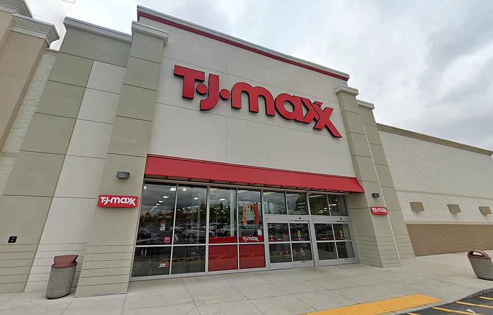 When, where new T.J. Maxx location opens in East Baton Rouge Parish
