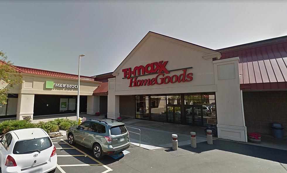 Will the TJ Maxx & Marshalls Closures Affect Maine & New Hampshire?