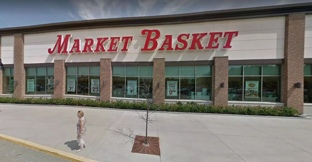 Market Basket grocery store may be coming to Topsham
