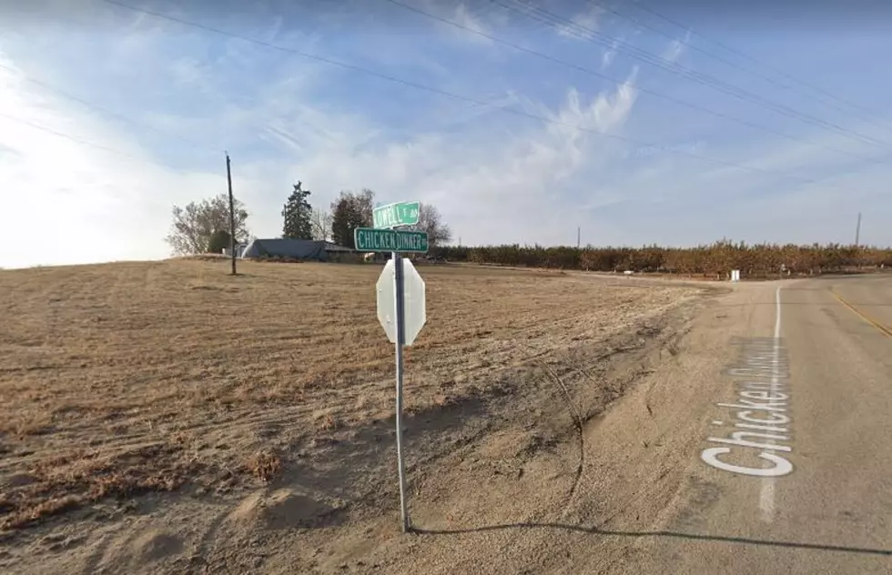 GoogleMaps