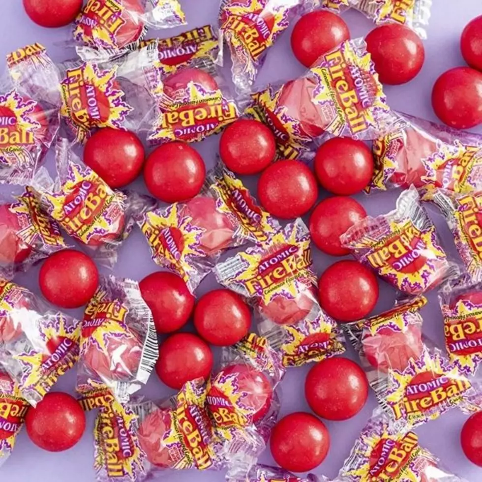 The 10 Best Penny Candies From the ’70s and ’80s