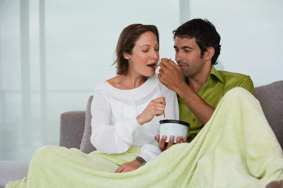 Richard & Kirstin ice cream sofa -018