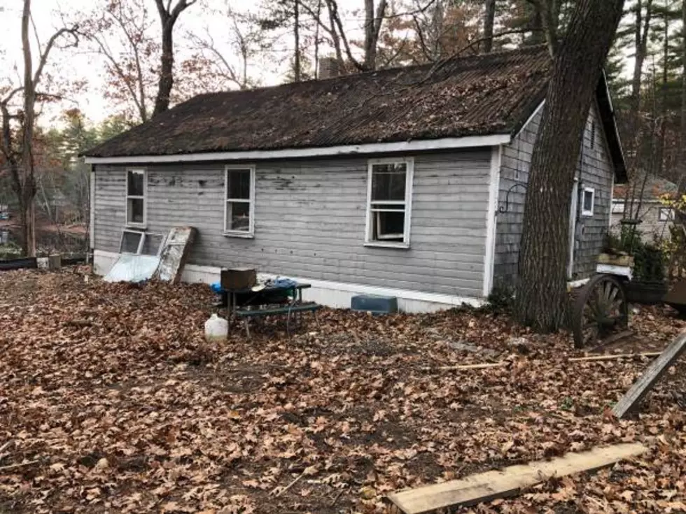 Craiglist