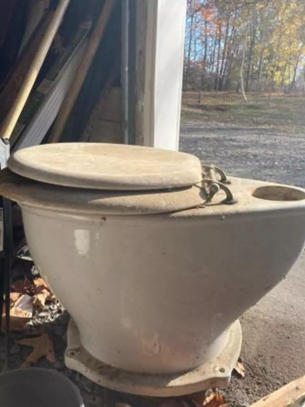 Craigslist