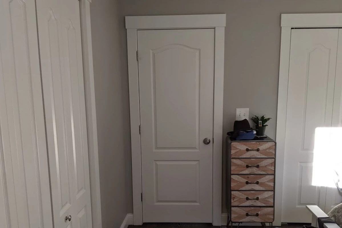 Cool Ways To Decorate Your Bedroom Door