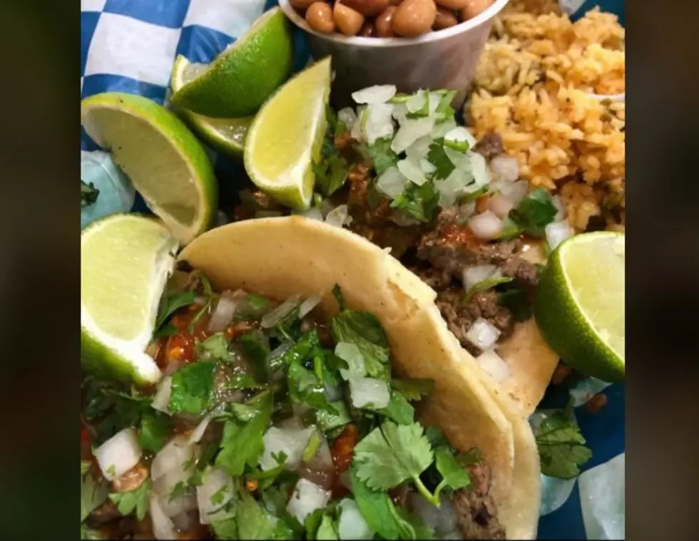 Top 10 Mexican Restaurants in Southern Maine