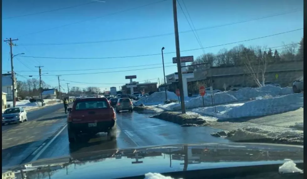 New Auburn Chipotle Drive-Thru Was 42 Cars Deep Friday