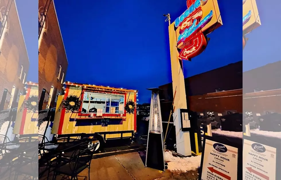 Enjoy Boone’s Seafood & Drinks To-Go at Newly Opened Fish Shack