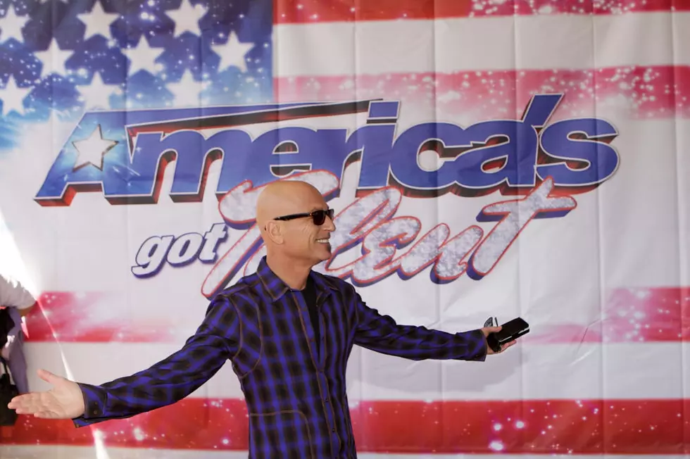 America’s Got Talent – Does Maine? Virtual Auditions Start Soon