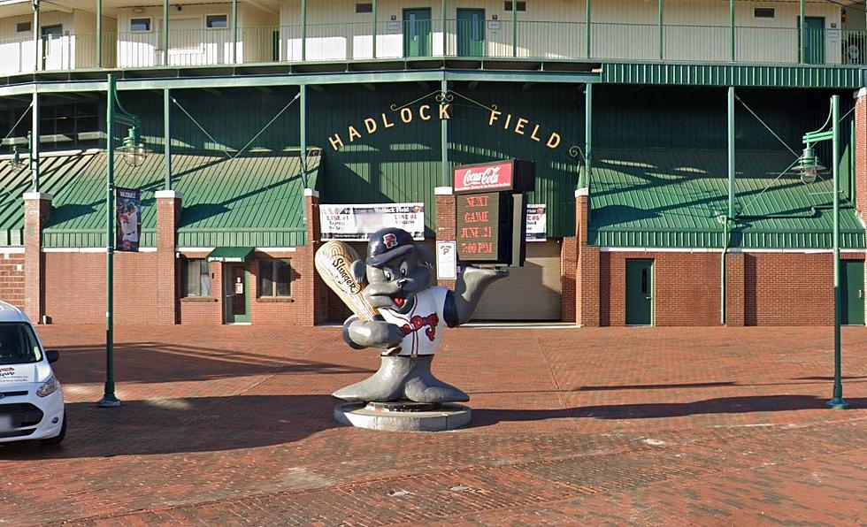 Despite the MLB Work Stoppage, Maine’s Portland Sea Dogs Will Still Play