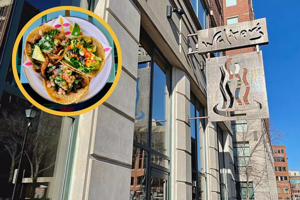 New Taco Bar ‘Lenora’ Opening Soon in Portland, Maine, Replacing Walter’s