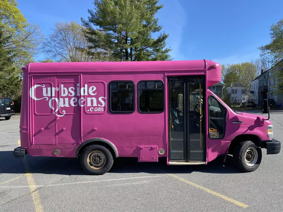 Curbside Queens/Facebook